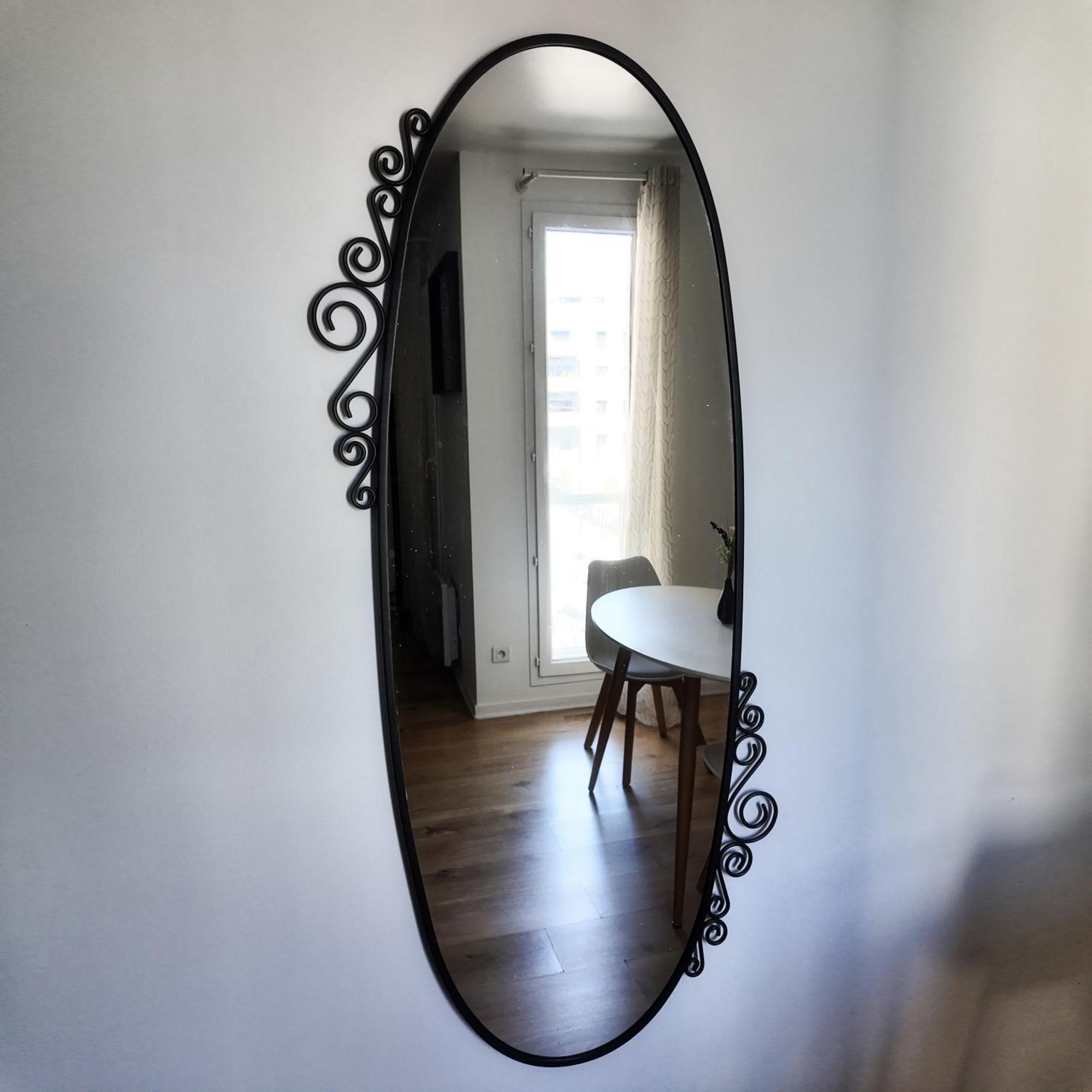 Jolie Chambre Proche De Paris Et Sa Peripherie Aubervilliers Esterno foto